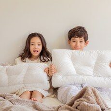 후기를 보니 더 맘에 들어요, 요즘 사람들이 자주 찾는 우유베개키즈를 TOP 10에서 만나보세요!
