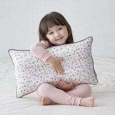 소비자가 직접 선택한 제품, TOP 10 중에서 품절되기 전에 서두르세요 유아베개추천를 만나보세요!