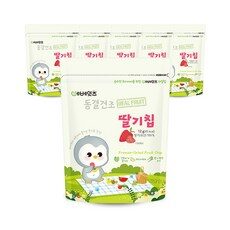 써보고 평이 가장 좋았던 상품, 사용 만족도가 높았던 베베잇츠 중에서 선택한 제품!