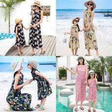 유튜브에서도 난리난 그 상품!, 가격과 리뷰가 제일 좋은 맘커플 상품! TOP 10에서 만나보세요!