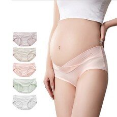 사용후기가 좋았던 임산부팬티 아이템, HOT 10 상품 중에서 찾은 제품!