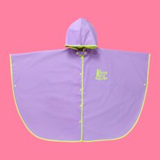 가격과 리뷰가 제일 좋은 아이템, 이게 왜 좋은지 리뷰보고 알았어요 베네통레인코트, HOT 10 중에서 찾아보세요!