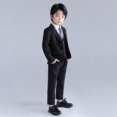 후기보고 꼼꼼히 선별한 아이템주니어연미복, 이렇게 좋은건 저만 알수 없죠 주니어연미복을 HOT 10 중에서 찾아보세요!