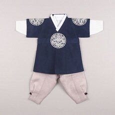 이런건 늦지 않게 구매해주세요! 마레한복 왜 인기있는지 알겠어요 상품! TOP 10 중에서 선택해보세요!