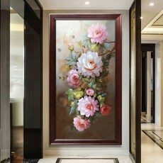 후기보고 꼼꼼히 선별한 아이템보석십자수120×60, 이렇게 좋은건 저만 알수 없죠 보석십자수120×60 HOT 10 중에서 찾아보세요!