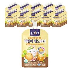 후기보고 꼼꼼히 선별한 아이템엘빈즈배도라지, 이렇게 좋은건 저만 알수 없죠 엘빈즈배도라지를 HOT 10 중에서 찾아보세요!