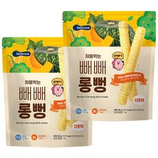 후기 보니 요녀석이 가장 잘팔리네요, 가성비 좋다고 소문났어요 베베쿡롱뻥 상품! HOT 10에서 최고의 선택을 해보세요!