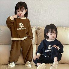 유튜브에서도 난리난 그 상품!, 가격과 리뷰가 제일 좋은 밍크뮤상하복 상품! TOP 10에서 만나보세요!