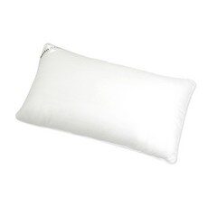 요즘은 이런게 제일 좋대요, 이게 왜 좋은지 리뷰보고 알았어요 6살베개를 TOP 10 중에서 만나보세요!