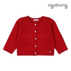 사용후기가 좋았던 아가방가디건 아이템, HOT 10 상품 중에서 찾은 제품!