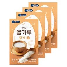 너무 인기가 좋아서 소개해요, 실제 후기도 평이 좋네요 베베쿡중기쌀가루 상품! HOT 10에서 최고의 선택을 해보세요!