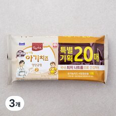 사람들이 자주 찾는 상하치즈2단계, TOP 10 중에서 인기있는 상품을 확인하세요!