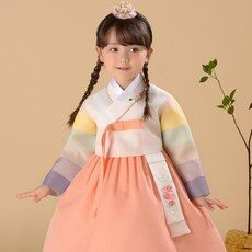 가격과 리뷰가 제일 좋은 아이템, 이게 왜 좋은지 리뷰보고 알았어요 어린이한복대여, TOP 10 중에서 찾아보세요!