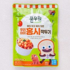 가격과 리뷰가 제일 좋은 아이템, 이게 왜 좋은지 리뷰보고 알았어요 루솔깍두기, TOP 10 중에서 찾아보세요!