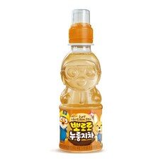 사용후기가 좋았던 뽀로로누룽지차 아이템, TOP 10 상품 중에서 찾은 제품!