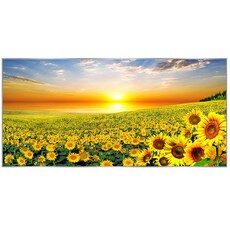 소비자가 직접 선택한 제품, TOP 10 중에서 품절되기 전에 서두르세요 보석십자수120×60를 만나보세요!
