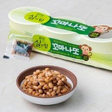 리뷰를 보니 너무 착한, 사람들이 찾는덴 이유가 있었네요 아기낫또 상품! HOT 10에서 확인하세요!
