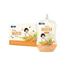 이런건 늦지 않게 구매해주세요! 베베쿡보리차 왜 인기있는지 알겠어요 상품! HOT 10 중에서 선택해보세요!