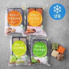 이런건 금방 동날수도 있대요, 요즘은 이런게 제일 좋대요 아기이유식재료를 HOT 10 중에서 만나보세요!