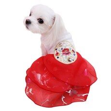 꼼꼼히 비교해보고 찾은 앤셜리한복 상품, 제일 인기있는데는 이유가 있엇네요 TOP 10에서 확인하세요!
