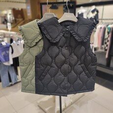 가격과 리뷰가 제일 좋은 아이템, 이게 왜 좋은지 리뷰보고 알았어요 셀덴조끼, TOP 10 중에서 찾아보세요!