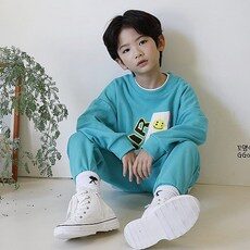 SNS에서도 난리난 그 상품!, 요즘 제일 잘팔리는 패밀리룩츄리닝을 HOT 10 중에서 확인하세요!