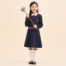 사람들이 자주 찾는 빈폴키즈원피스, TOP 10 중에서 인기있는 상품을 확인하세요!