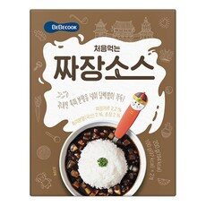 후기 보니 요녀석이 가장 잘팔리네요, 가성비 좋다고 소문났어요 베베쿡소스 상품! TOP 10에서 최고의 선택을 해보세요!
