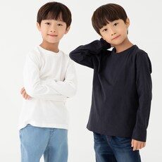 리뷰를 보니 너무 착한, 사람들이 찾는덴 이유가 있었네요 주니어티셔츠 상품! HOT 10에서 확인하세요!