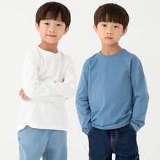 사용후기가 좋았던 아동티셔츠 아이템, TOP 10 상품 중에서 찾은 제품!