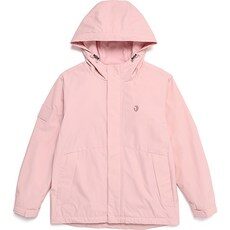 이런건 늦지 않게 구매해주세요! 키즈바람막이 왜 인기있는지 알겠어요 상품! HOT 10 중에서 선택해보세요!