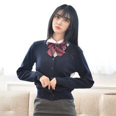 후기보고 어렵게 찾은 아이템, 이게 왜 좋은지 리뷰보고 알았어요 교복몰가디건을 TOP 10 중에서 만나보세요!