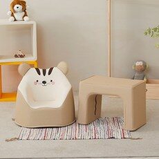 써보고 평이 가장 좋았던 상품, 사용 만족도가 높았던 코코리에또 중에서 선택한 제품!