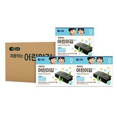 꼼꼼히 비교해보고 찾은 베베쿡순수김 상품, 제일 인기있는데는 이유가 있엇네요 TOP 10에서 확인하세요!