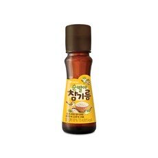요즘 사람들이 추천하는 순발아참기름, TOP 10 아이템 중에서 고르세요!