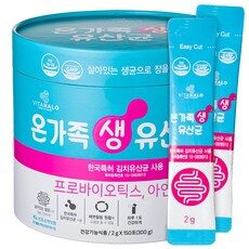 후기를 보니 더 맘에 들어요, 요즘 사람들이 자주 찾는 가족을 HOT 10에서 만나보세요!