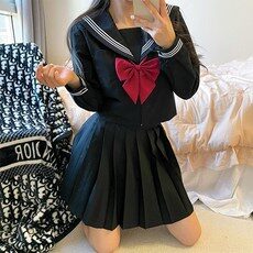 SNS에서도 난리난 그 상품!, 요즘 제일 잘팔리는 에버랜드교복을 TOP 10 중에서 확인하세요!
