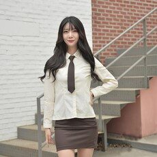 이런건 늦지 않게 구매해주세요! 아이보리교복 왜 인기있는지 알겠어요 상품! TOP 10 중에서 선택해보세요!