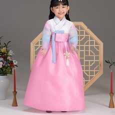 후기보고 꼼꼼히 선별한 아이템화예한복, 이렇게 좋은건 저만 알수 없죠 화예한복을 HOT 10 중에서 찾아보세요!