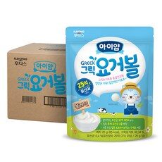 후기 보니 요녀석이 가장 잘팔리네요, 가성비 좋다고 소문났어요 요거볼 상품! TOP 10에서 최고의 선택을 해보세요!