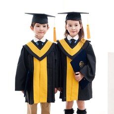 리뷰를 보니 너무 착한, 사람들이 찾는덴 이유가 있었네요 어린이집졸업가운 상품! TOP 10에서 확인하세요!