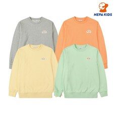 사용후기가 좋았던 뉴발란스키즈티셔츠 아이템, HOT 10 상품 중에서 찾은 제품!