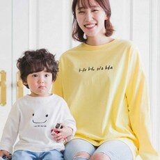 후기보고 꼼꼼히 선별한 아이템패밀리긴팔, 이렇게 좋은건 저만 알수 없죠 패밀리긴팔을 TOP 10 중에서 찾아보세요!
