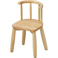 후기보고 어렵게 찾은 아이템, 이게 왜 좋은지 리뷰보고 알았어요 팀버토츠2인용을 TOP 10 중에서 만나보세요!