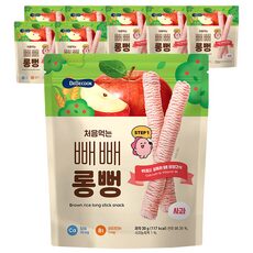 꼼꼼히 비교해보고 찾은 베베쿡롱뻥 상품, 제일 인기있는데는 이유가 있엇네요 TOP 10에서 확인하세요!