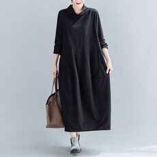 후기 보니 요녀석이 가장 잘팔리네요, 가성비 좋다고 소문났어요 원피스 상품! HOT 10에서 최고의 선택을 해보세요!