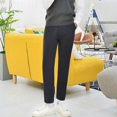 요즘은 이런게 제일 좋대요, 이게 왜 좋은지 리뷰보고 알았어요 곤색교복바지를 HOT 10 중에서 만나보세요!