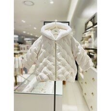 가격과 리뷰가 제일 좋은 아이템, 이게 왜 좋은지 리뷰보고 알았어요 에뜨와패딩, TOP 10 중에서 찾아보세요!