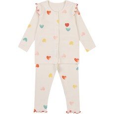 후기보고 어렵게 찾은 아이템, 이게 왜 좋은지 리뷰보고 알았어요 압소바내의를 TOP 10 중에서 만나보세요!