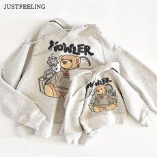 가격과 리뷰가 제일 좋은 아이템, 이게 왜 좋은지 리뷰보고 알았어요 가족단체후드티, TOP 10 중에서 찾아보세요!